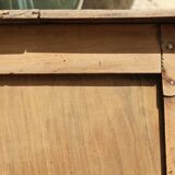 Craft furniture