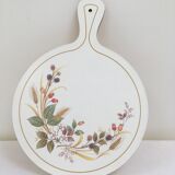 Vintage cutting board