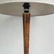 Unilux Design Mazda Lamp 1960s
