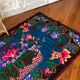Tapis kilim moldave