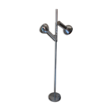 Vintage floor lamp 70s