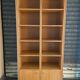 French work library