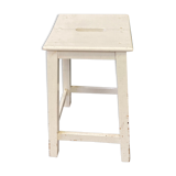 Farm stool