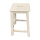 Tabouret de ferme