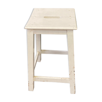 Farm stool