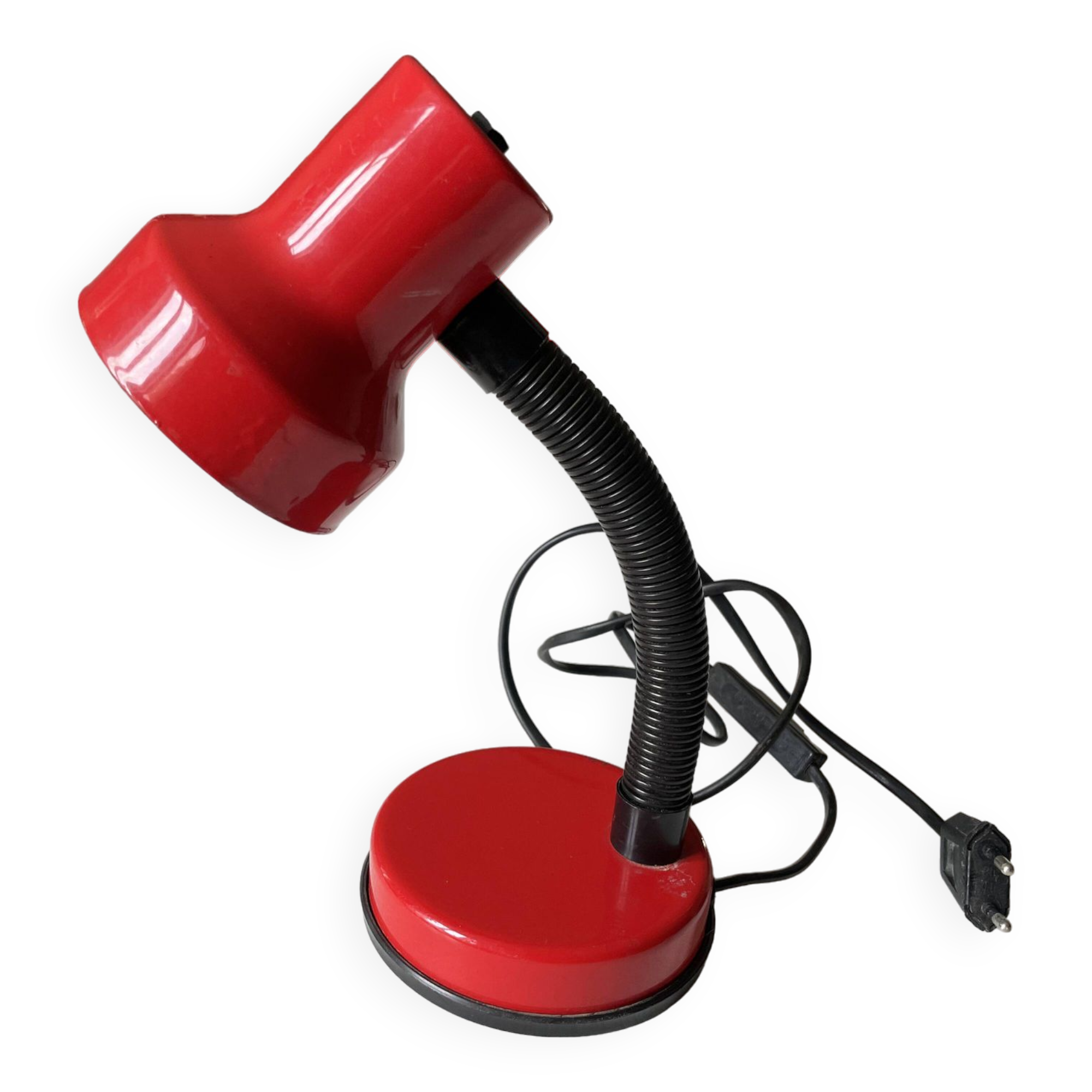 Brama Milano desk lamp