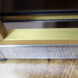 Italian console by Renato Zevi