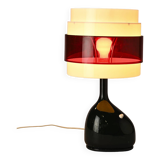 Energi table lamp by Magnus Elebäck & Carl Öjerstam for Ikea, circa 1975