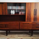 Sven Ellekaer sideboard