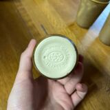6 Digoin cups