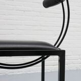 Postmodern Artelano Dining Chair