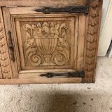 Cupboard front L 97.5 x h 44.5 x d 3.5