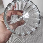 Coupe à glace italienne
