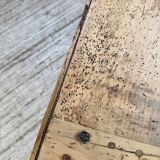 XS farmhouse table or small desk
