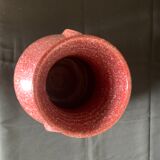 Vase accolay