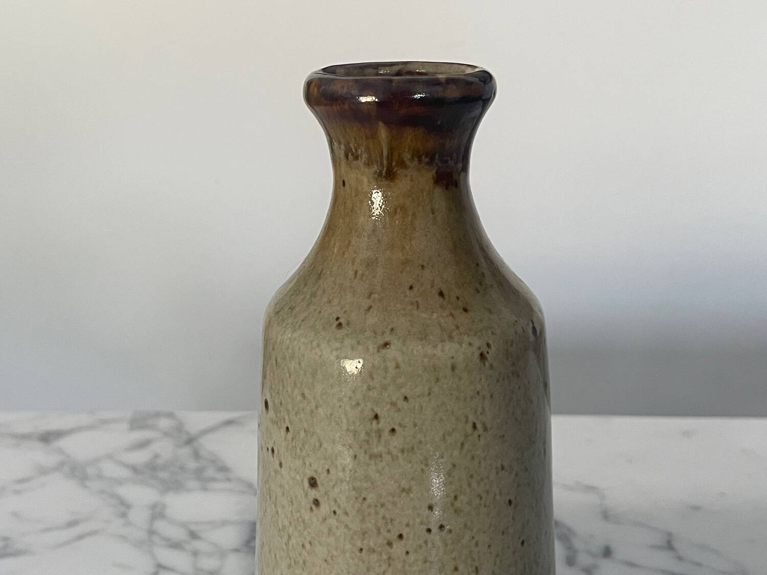 Vase Jean Austruy 1950