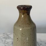 Vase Jean Austruy 1950