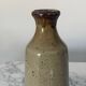 Vase Jean Austruy 1950