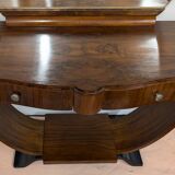 Art Deco Dressing Table