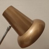 Vintage desk lamp