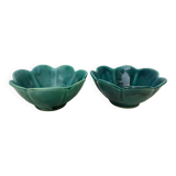 2 cups