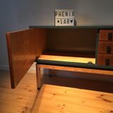 Sideboard vintage MDK