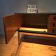 Enfilade vintage MDK