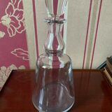 Carafe saint louis
