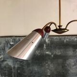 suspension