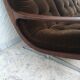 Seventies sofa