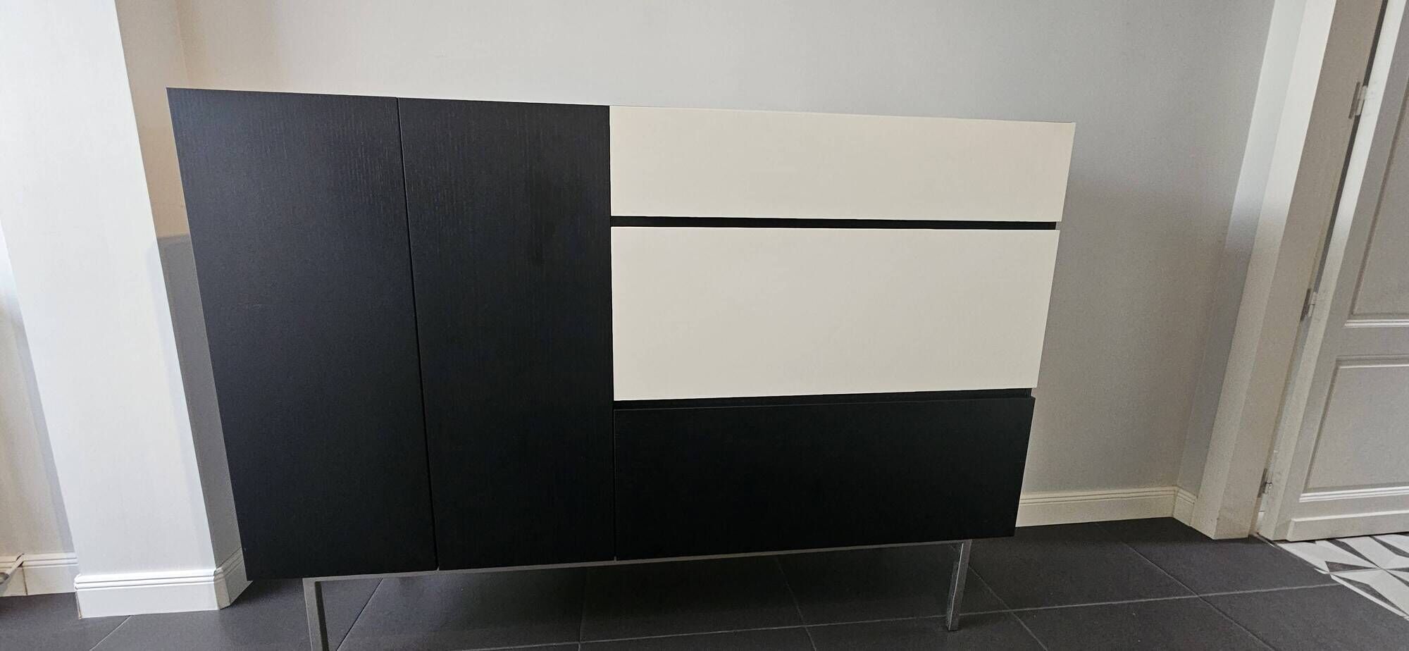 Very BoConcept