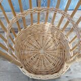 Bread basket