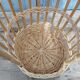 Bread basket
