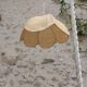 Suspensions fleurs