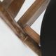 King's Seat Windsor Chair, 1960s