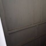 Mado 50s style buffet