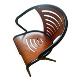 Vintage chairs