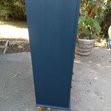 High sideboard