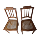 Stylish chair