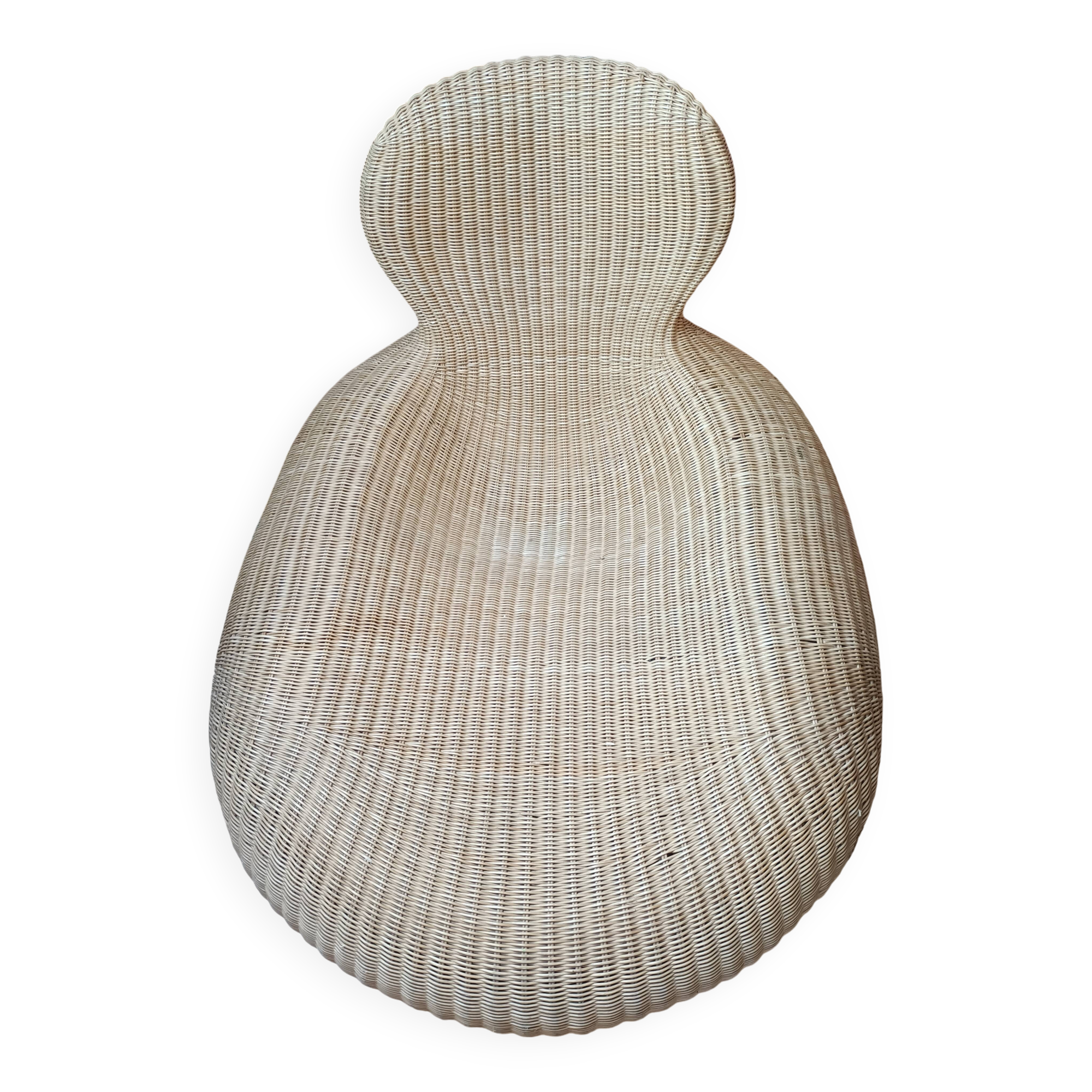 Storvick armchair Ikea