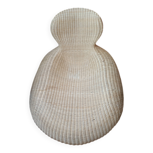 fauteuil Storvick ikea