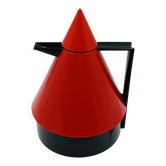 Thermos RIO Emsa 1980