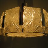 Hanging Space Age
