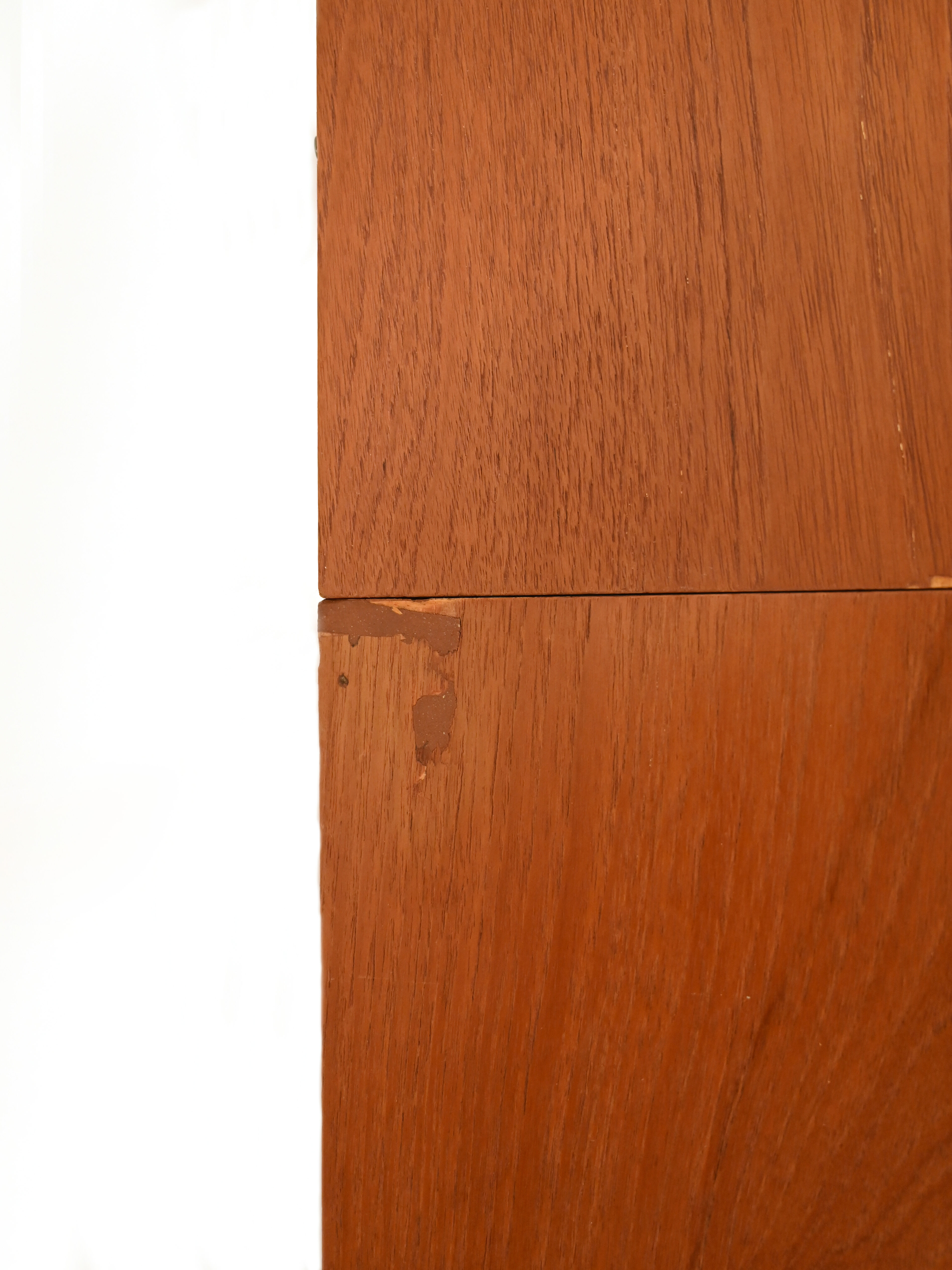 Scandinavian Library