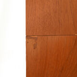 Scandinavian Library