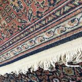 Carpet vintage 150 x 250 cm