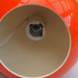 Lampe disderot delmas