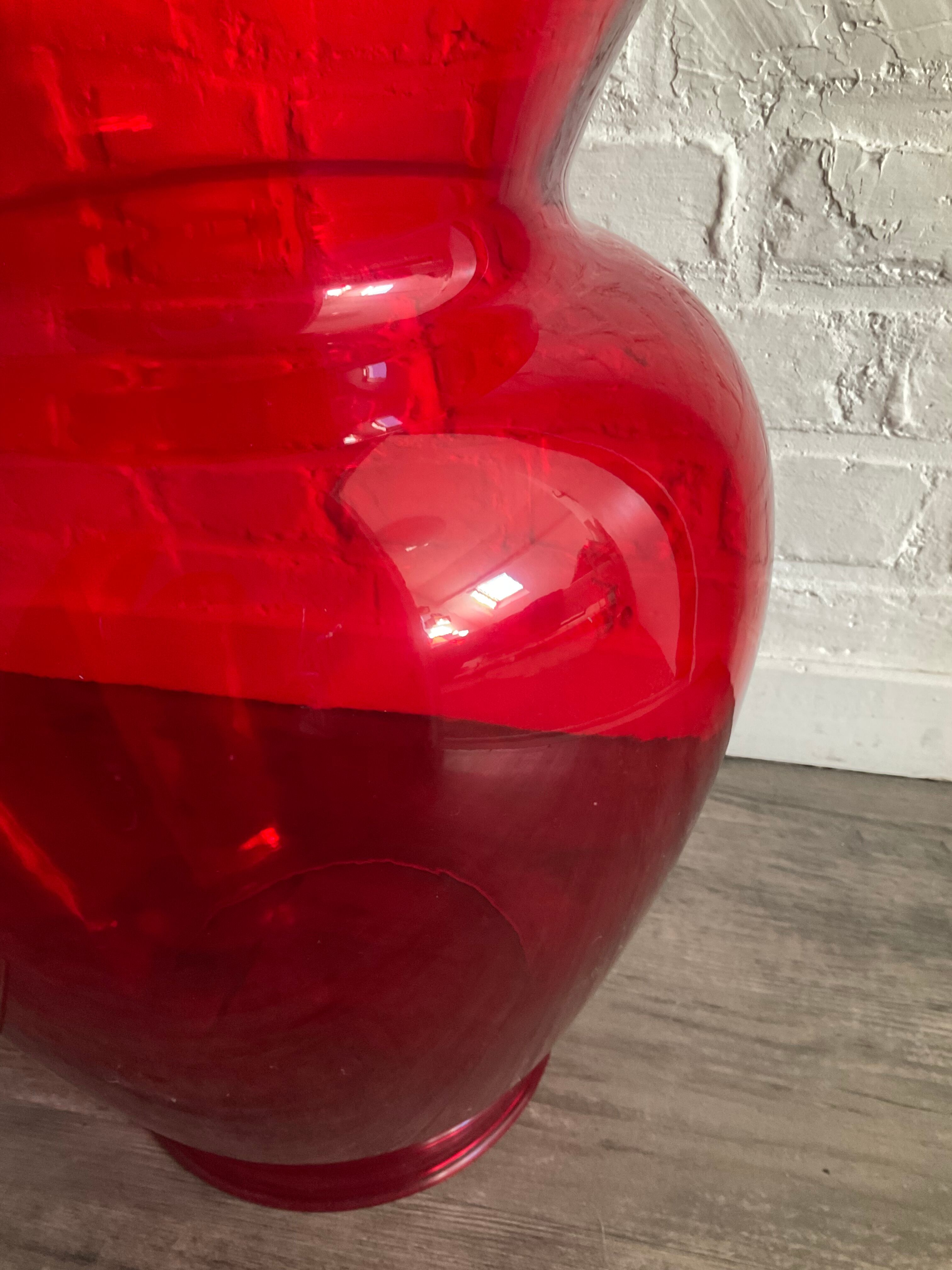 Stool "La Bohème" by Philippe Starck