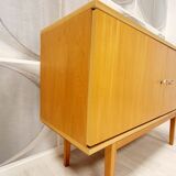 Vintage buffet