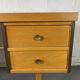 Desk Ekawerk Horn Lippe